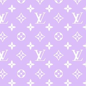 Meet your Posher, Taliyah